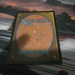 Court of Ambition #114 (NM) Commander Legends CMR Magic MTG - Image 3