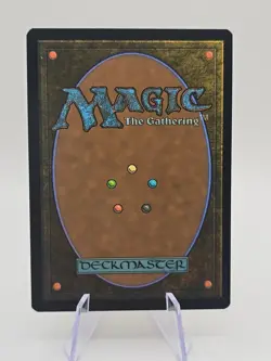 Sunscorched Divide Commander: Final Fantasy Regular - Image 2