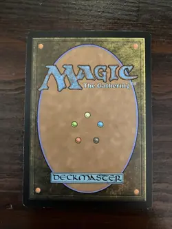 Exquisite Blood Avacyn Restored Near Mint MTG Magic: The Gathering - Image 2