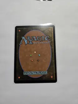 Sea Gate Loremaster - Zendikar - MTG - Magic the Gathering - Image 2