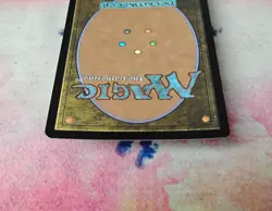 MTG Secrets of Strixhaven, Decorum Dissertation 0078, foil mythic pack fresh - Image 5