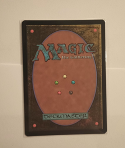 Mana Vault - Ultimate Masters - Image 2