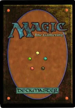 Felidar Guardian U Aether Revolt 19 NM - Image 2
