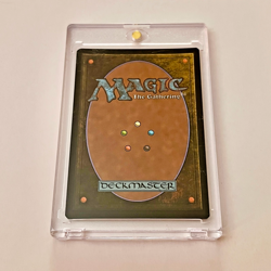 Ghalta, Stampede Tyrant (Foil) The Lost Caverns of Ixalan MTG - Image 2