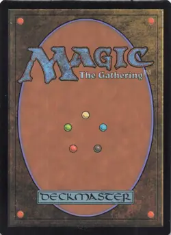 Quartzwood Crasher Ikoria Rare Foil #201 NM MTG - Image 2