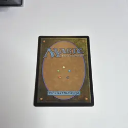 Magic: The Gathering Historian's Boon Rare Enchantment DMU White 021 Reg - Image 2