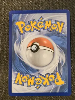 Kricketune GG02/GG70 Galarian Gallery - Crown Zenith - Pokemon TCG Card - NM - Image 2