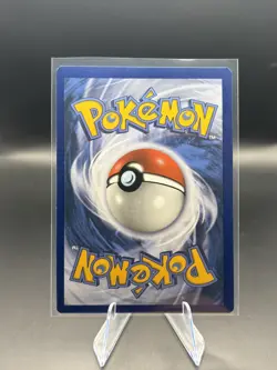 2016 Pokemon TCG XY Evolutions Poliwag 23/108 Reverse Holo Near Mint - Image 2