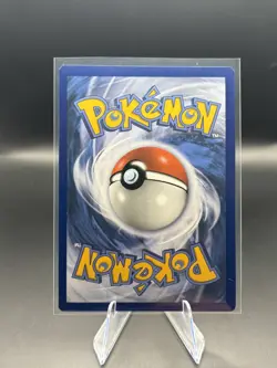 2016 Pokemon TCG XY Evolutions Vulpix 14/108 Reverse Holo Near Mint - Image 2