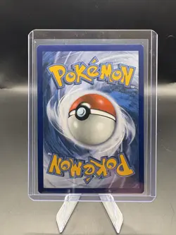 2016 Pokemon TCG XY Evolutions Porygon 71/108 Reverse Holo Near Mint - Image 2