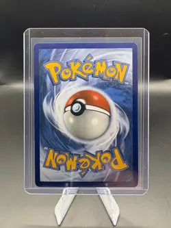 2016 Pokemon TCG XY Evolutions Starmie 31/108 Reverse Holo - Image 2