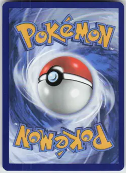 Drakloak 129/167 Common Prize Pack Series Cards Pokemon Holo Near Mint - Image 2