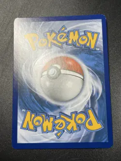 Groudon 81/168 Legendary Pokemon Stamped Gamestop Promo Cosmos Holo Card Mint - Image 2