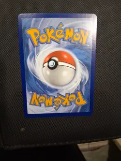 Pokemon TCG Mewtwo v SWSH229 Black Star Promo - Image 5