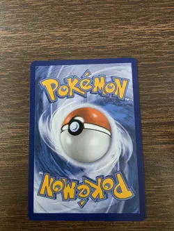 2026 Pokemon TCG Ascended Heroes Pikachu ex Special Illustration Rare #276/217 - Image 2
