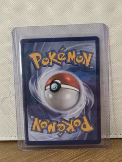 2026 Pokemon TCG Ascended Heroes Pikachu ex Special Illustration Rare #276/217 - Image 4