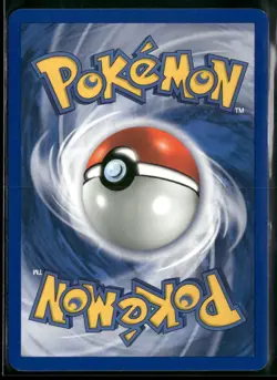 Gloom 36/111 Uncommon Neo Genesis Pokemon Near Mint - Image 2