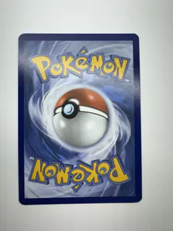 Pokemon Pikachu 051/162 Miscellaneous Cards Stamped Promo Holo 70 HP Random Spa… - Image 2