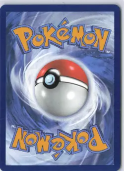 Clamperl 195/182 Pokemon TCG Destined Rivals Full Art Illustration Rare NM - Image 2