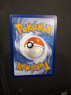 Pokemon TCG Mewtwo VSTAR Holo Ultra Rare - Image 5