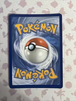 Pokemon Phantasmal Flames Mega Charizard X ex 13/94 NM - Image 2