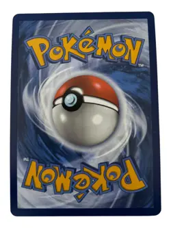 Rabsca Cosmos Holo 14/191 Rare Deck Exclusives Pokemon Near Mint - Image 2