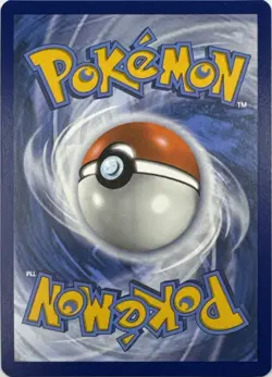 Clive 091 HOLO Ultra Rare Paldean Fates Pokemon Near Mint - Image 2