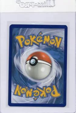 Jynx TG04/TG30 Trainer Gallery Holo Jynx #TG04 Pokemon TCG - Image 2