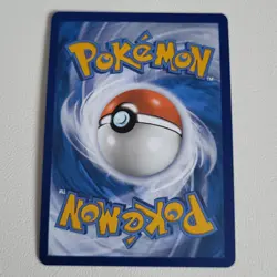Clefable Ex 82/197 Pokemon TCG Obsidian Flames NM - Image 2