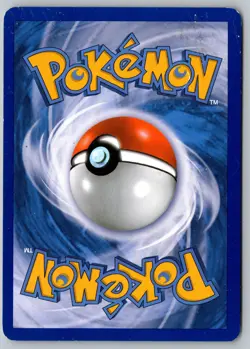 Pokemon: Chansey (81) Common Dark Explorers 81/108 LP+ - Image 2