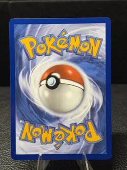 Turtwig (First Partner) 040 Holo Pokemon Mega Evolution Promos 2026 NM/M - Image 2