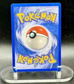 Dark Tyranitar 20/109 Stamped Pokemon EX Team Rocket Returns Reverse Holo LP/MP - Image 3