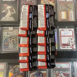 Pokemon TCG 12 Assending Heroes Booster Packs Factory Sealed English New - Image 3