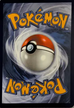 Pokemon TCG Gastly 48/88 Perfect Order Reverse Holo NM - Image 2