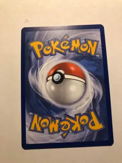 Pokemon TCG - Antique Jaw Fossil (Reverse Holo) - Perfect Order- 68/88-NEAR MINT - Image 2