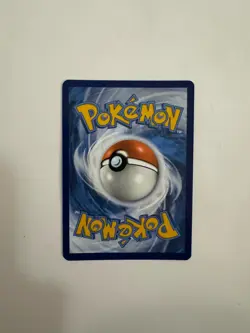 Bidoof GG29/GG70 Crown Zenith Galarian Gallery Pokemon - Image 2