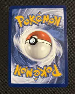Pokemon Duskull GG28/GG70 Crown Zenith Galarian Gallery Ultra Rare Holo - Image 2