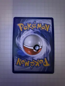 Pokemon Chien-Pao 054/088 Reverse Holo NM/M - Image 2