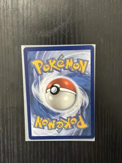 Pokemon Darkrai VSTAR GG50/GG70 Crown Zenith Galarian Gallery Ultra Rare Holo - Image 3