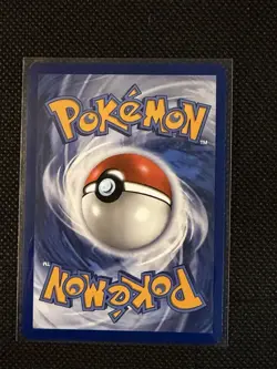 The Pokemon Company Pikachu 051/162 Pokemon TCG Holo Basic HP 70 Random Spark - Image 2