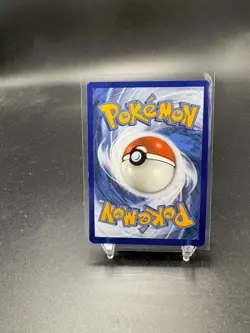 Metagross Pokemon TCG Rare Reverse Holo 118/185 Vivid Voltage - Image 2