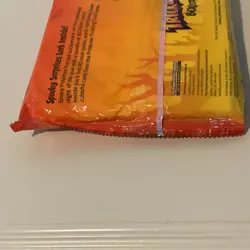 Pokemon Trick or Trade Booster Bundle 40 Pack Gengar Pikachu English TCG - Image 3