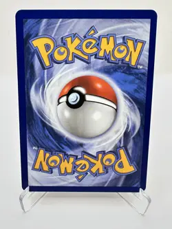 Raticate 099/088 Me03: Perfect Order Holo Pokemon Near Mint - Image 2