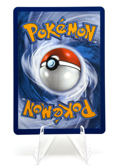 N's Zekrom Pokemon Center Exclusive Promo Mega Evolution Promos 031 - Image 4