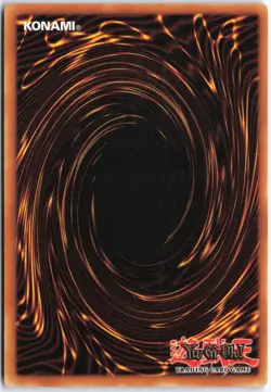 Yugioh - Master of OZ SOD-EN035 1st Edition - Soul of the Duelist - Image 2