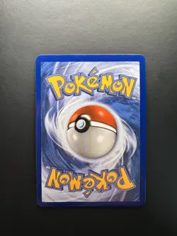 2016 M CHARIZARD EX • EVOLUTIONS • 101/108 • ULTRA RARE - HOLO • POKEMON #2 - Image 2