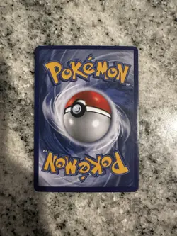 Pokemon Charizard Exclusive Promo Holo 014/181 Stage 2 150 HP Blaze Ball - Image 2