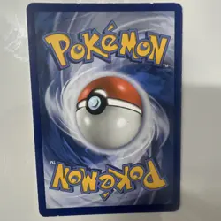Pokemon Charizard Evolutions Holo Rare 11/108 2016 English Stage 2 150 HP - Image 2