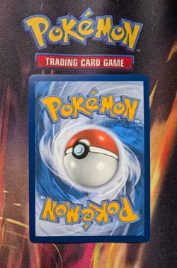 Mega Clefable ex 119/088 Special Illustration Rare SIR Pokemon Perfect Order - Image 2