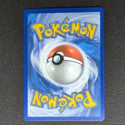 Mega Clefable ex 119/088 Special Illustration Rare SIR Pokemon Perfect Order - Image 2